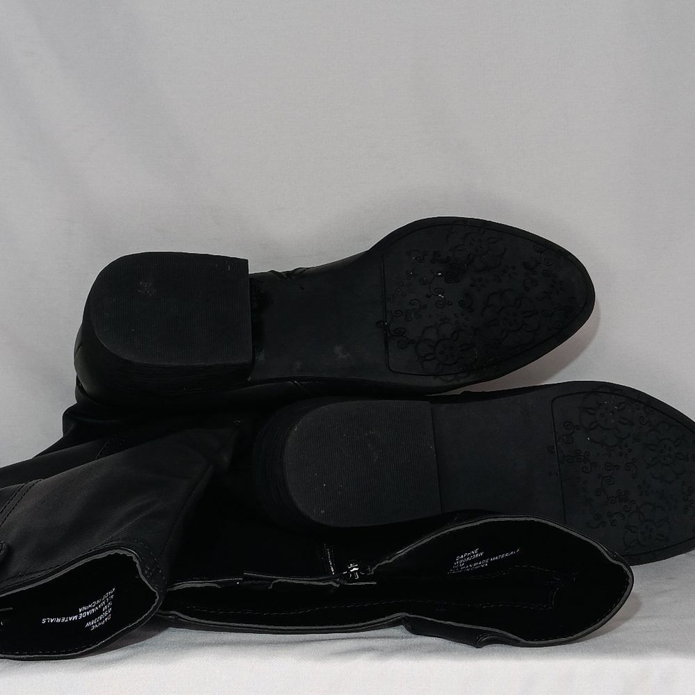 Sugar Boots - Picture 10 of 11